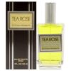 Perfumer's Workshop FragranceX Tea Rose 4 oz Eau De Toilette Spray For Women