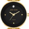 Skagen Hagen Rectangular Case Women's Watch with Stainless Steel Bracelet, Mesh or Leather Band