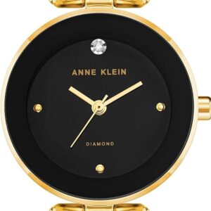 Skagen Hagen Rectangular Case Women's Watch with Stainless Steel Bracelet, Mesh or Leather Band