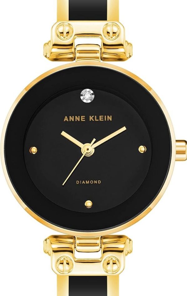 Skagen Hagen Rectangular Case Women's Watch with Stainless Steel Bracelet, Mesh or Leather Band