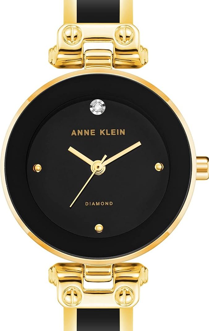 Skagen Hagen Rectangular Case Women's Watch with Stainless Steel Bracelet, Mesh or Leather Band
